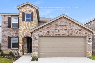 Building Photo - 1507 Greyleaf Ln