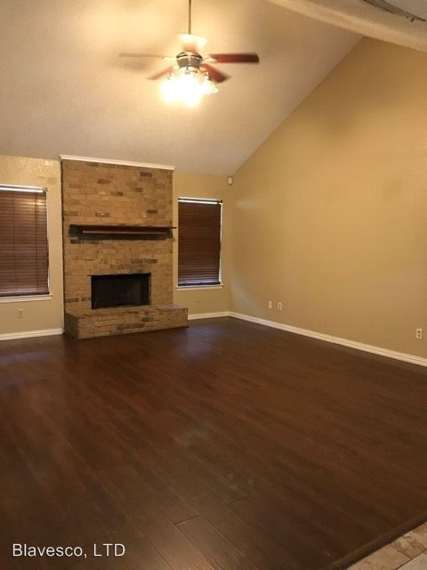 Building Photo - 1036 Green Ridge Ter