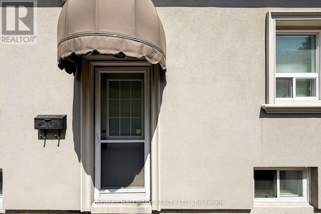 Building Photo - 77 Wendell Ave