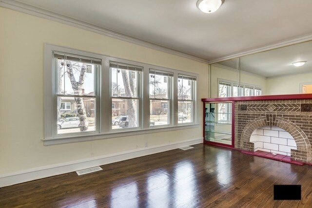 Building Photo - 112 Bellwood Ave