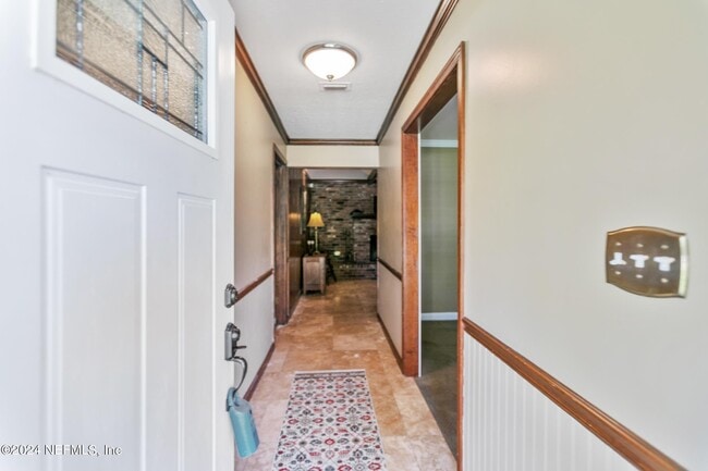 Building Photo - 4763 Tunis St