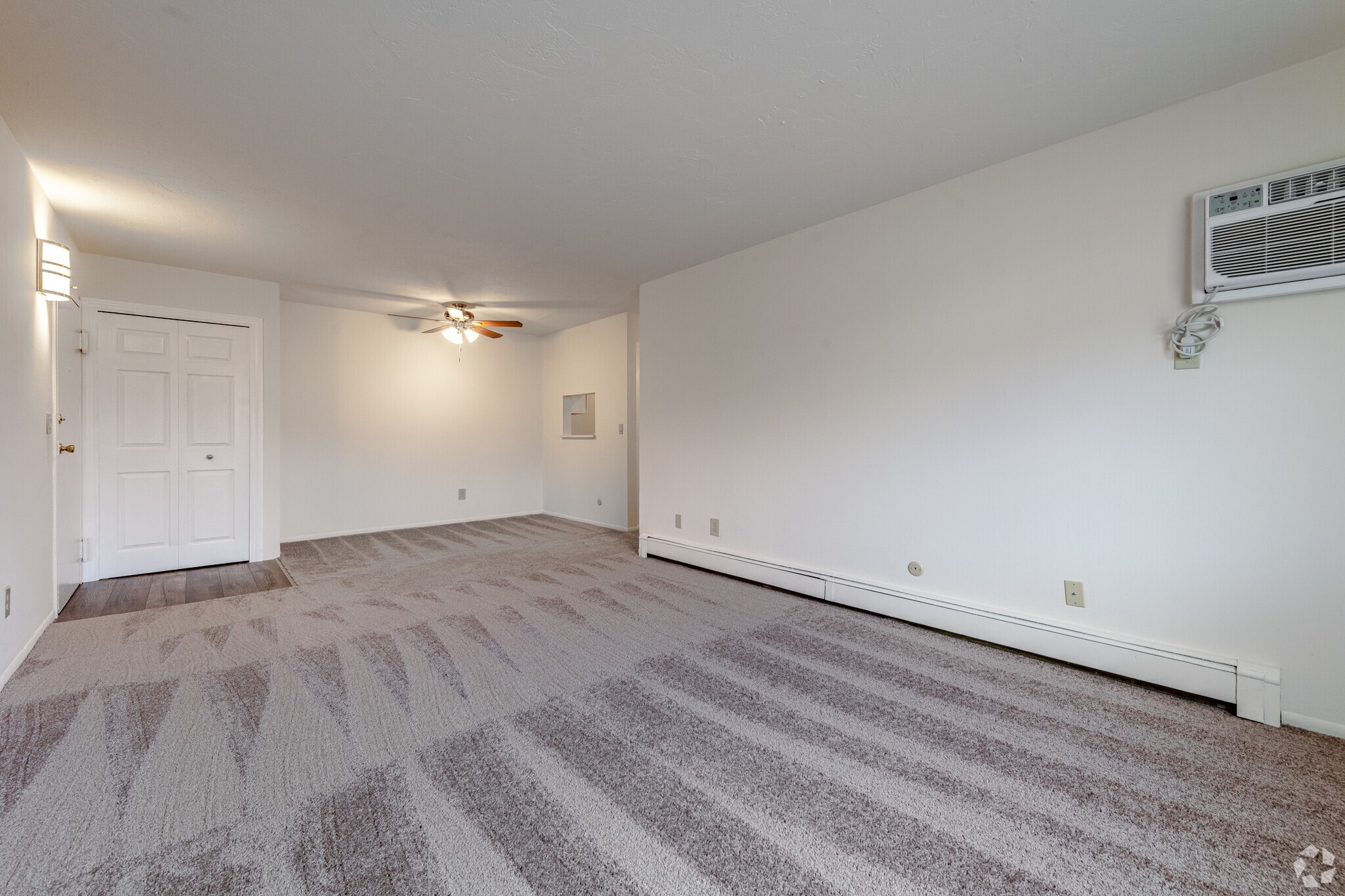 Normandy Manor Apartments – photo 5