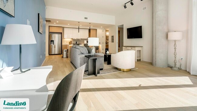 Foto del edificio - 143 E Commerce St