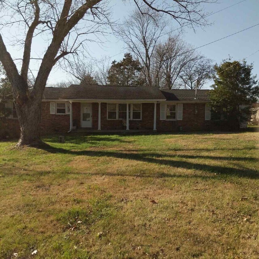 Primary Photo - 311 Rural Hill Ct