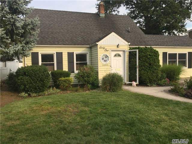 Foto principal - 61 Oaktree Ln