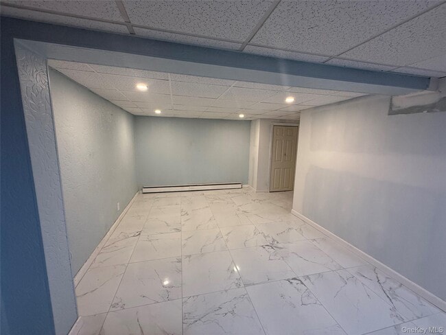 Building Photo - 311 Litchfield Ave