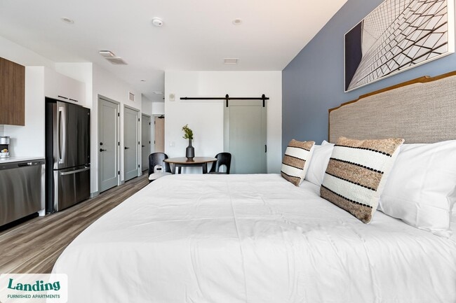 Building Photo - 39 Railroad Ave