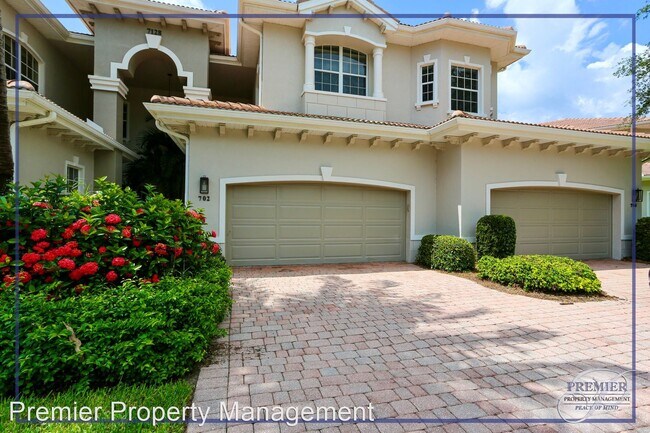 Building Photo - 3 br, 3.5 bath House - 7128 Lemuria Circle...
