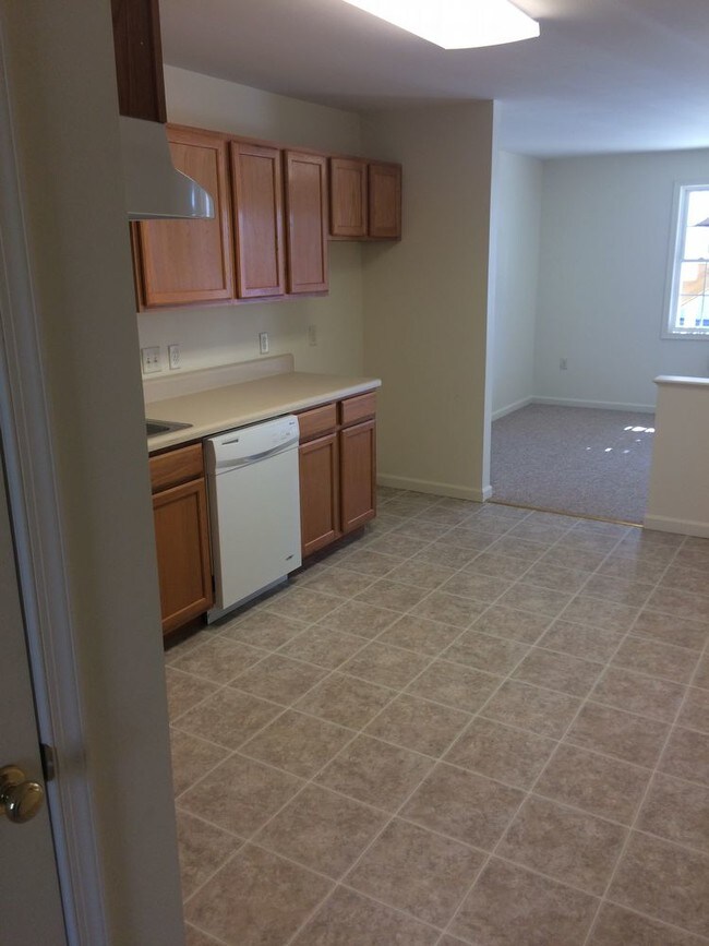 Building Photo - 1027-1A Chicago Ave - Handicapped Accessible