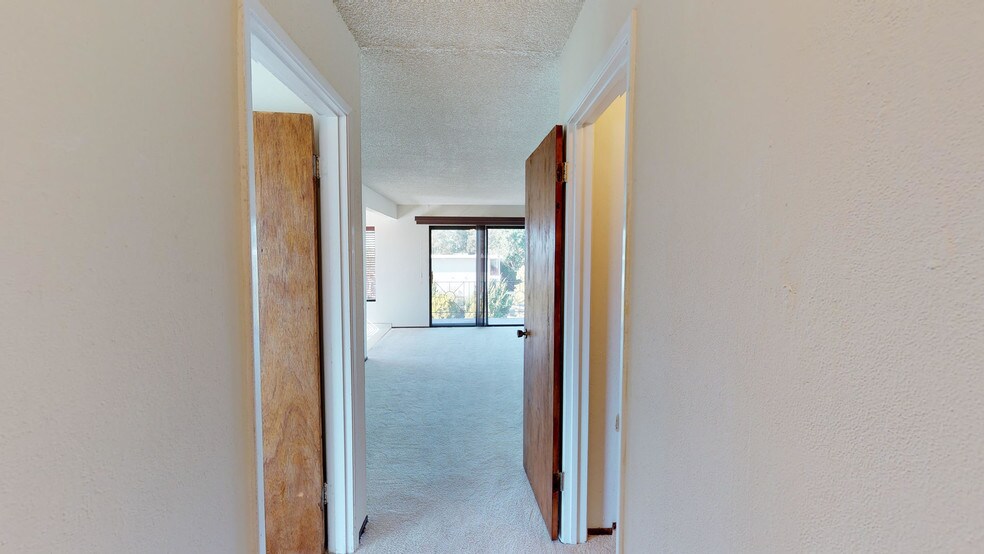 ReNew Miramonte