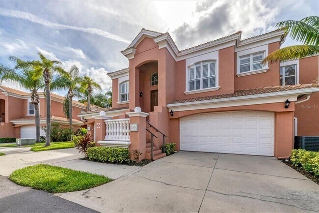 Foto del edificio - 5509 46th Ct W