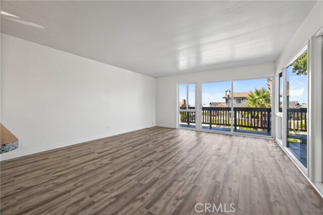 Foto del edificio - 440 3rd St