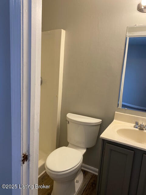 Building Photo - 5136 Keegan Way