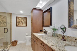 Building Photo - 10420 Gulf Shore Dr