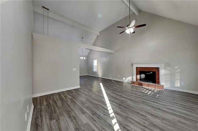 Foto del edificio - 295 Johnston's Dr