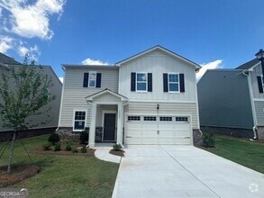 Building Photo - 7731 Sudbury Cir