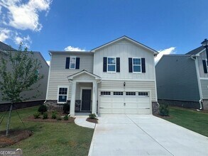 Building Photo - 7731 Sudbury Cir