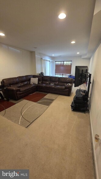Building Photo - 22167 Breitling Terrace