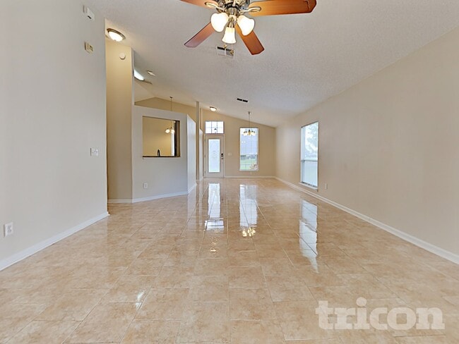 Foto del edificio - 2988 Plum Orchard Dr