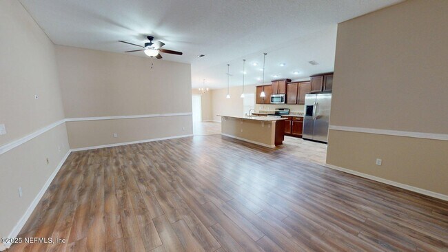 Building Photo - 171 Shetland Dr