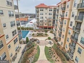 Primary Photo - 230 E Ponce de Leon Ave