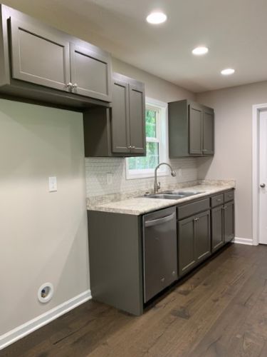 Foto del edificio - 76 Larkspur Ct