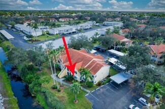 Building Photo - 12750 Equestrian Cir