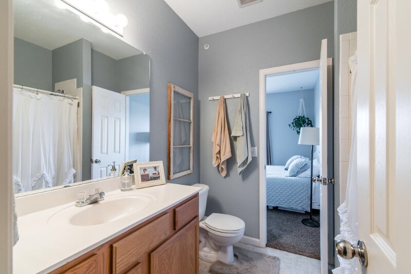 Foto principal - 5620 Fossil Creek Pkwy