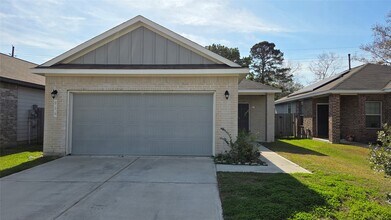 Building Photo - 914 Redinger Ridge Dr