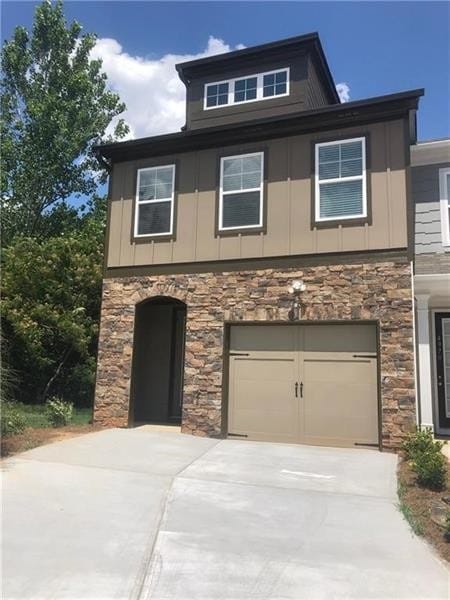 Building Photo - 4968 Longview Walk