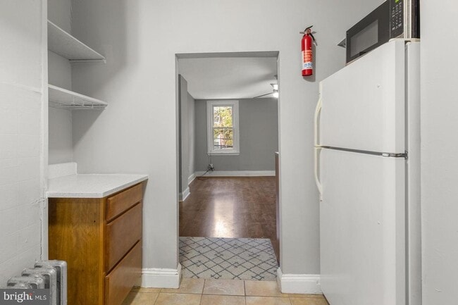 Building Photo - 720 S 21st St