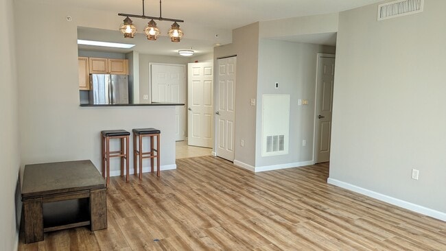 Building Photo - 2726 Gallows Rd