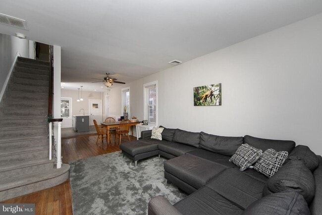 Building Photo - 8 Wynnewood Ave