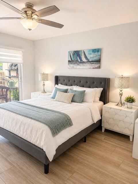 Foto del edificio - 371 SW 8th St