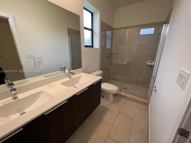 Foto del edificio - 15818 NW 91st Ct