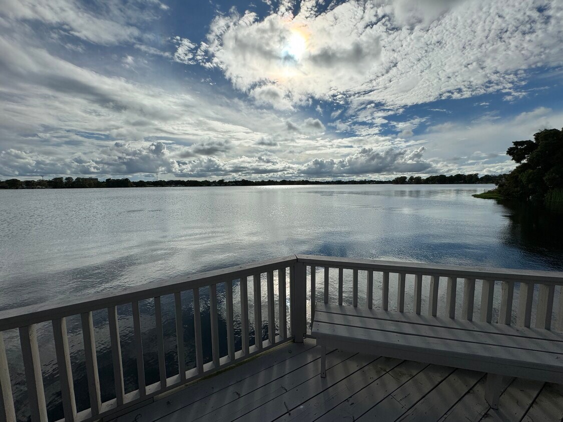 Foto principal - 730 Killarney Bay Ct