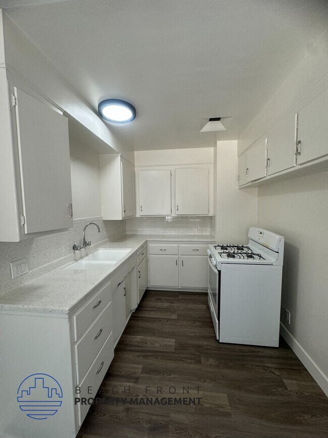 Foto del edificio - 822 N. Austin Ave.