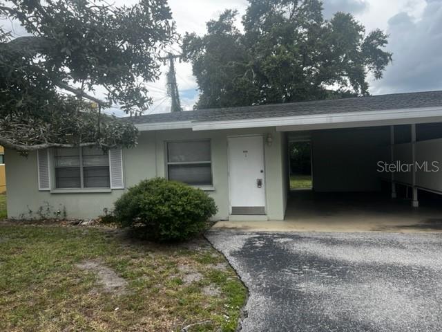 Primary Photo - 3724 S Lockwood Ridge Rd