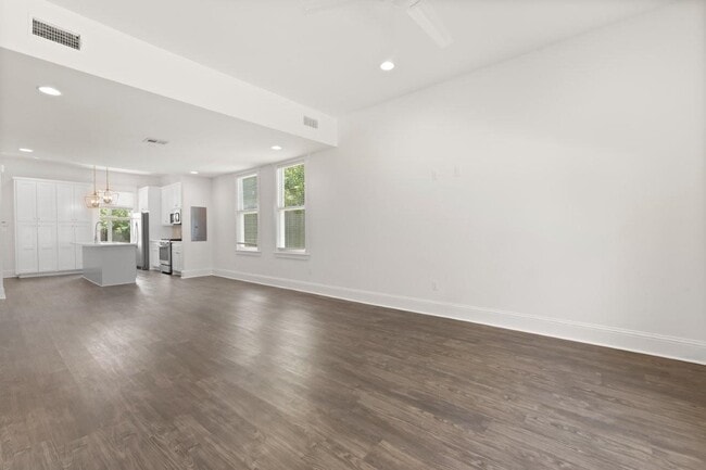 Foto del edificio - 515 Division St