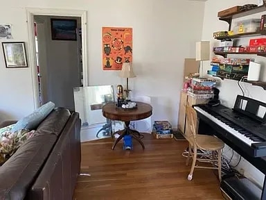 Building Photo - Walk to Whole Foods, Catch a Game at Civic Field, and Ride the Bus with Ease – Prime Lakeway Loca...