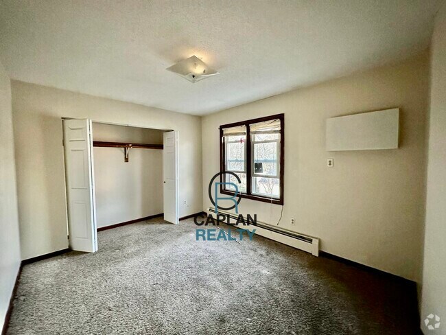 Building Photo - 50 Whiting St