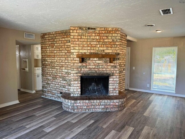 Foto del edificio - 4604 Stanford Ave