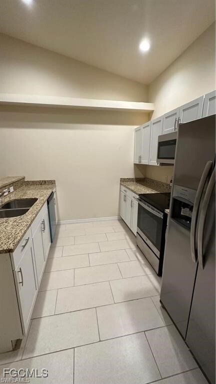 Foto del edificio - 1035 Andalusia Blvd