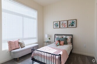 Village Station at Eaglewood - 8