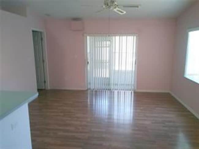 Building Photo - 55+ Community, Affordable, Lovely 2 bedroo...