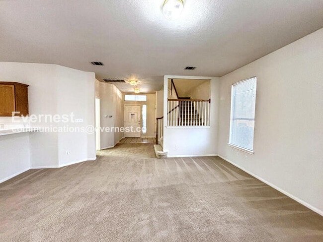 Building Photo - 15835 Opal Fire Dr