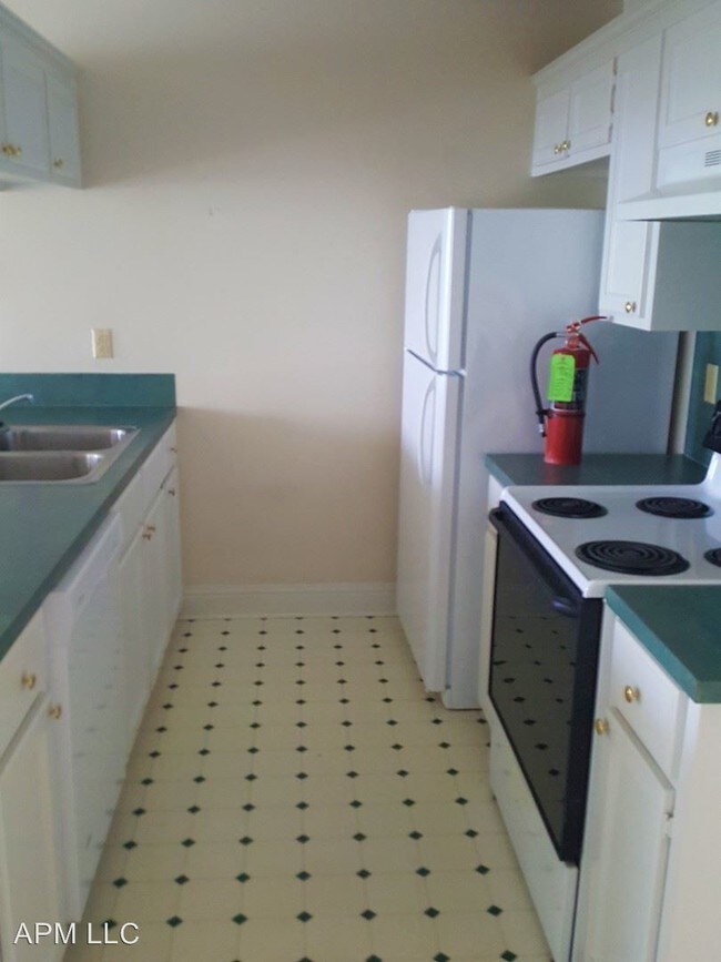 702 Trenton St, West Monroe, LA 71291 Room for Rent in West Monroe