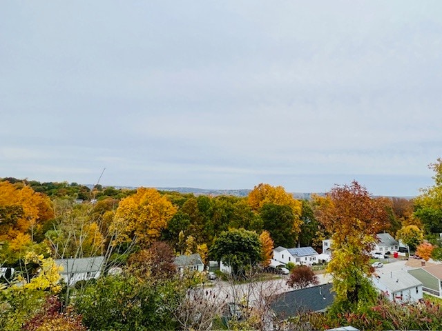 Building Photo - 37B Timrod Dr