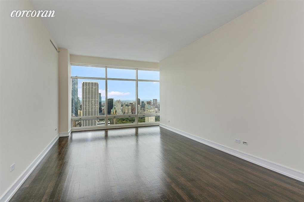 Primary Photo - 151 E 58th St