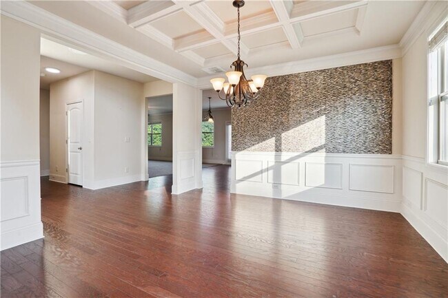 Foto del edificio - 2584 Allsborough Way